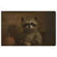 «Raccoon Reverie» par Art Remedy-116228642-116228645