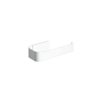Brenaya Wall Mounted Toilet Paper Holder