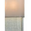 Francesca 2 - Light Flush Mounted Sconce