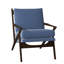 Armchair-490431027-512446034