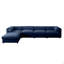 Canapé modulaire modulaire avec rangement-1265928321-1265928330-1265928331