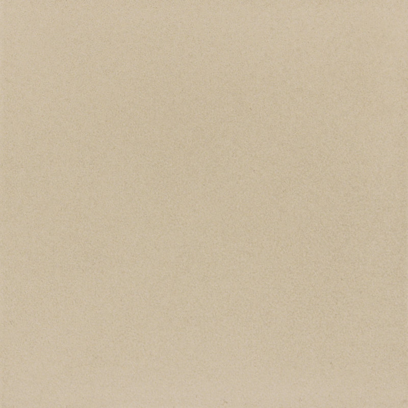 Upholstered Standard Bed, Queen