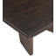 Table basse Alsey