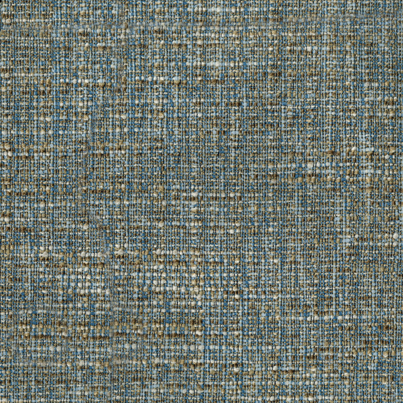 Tissu uni Abbeyshea Stature, Cadet