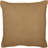 Dawson Star Cotton Reversible Throw Pillow