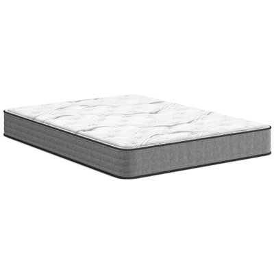 Matelas très grand californien Wayfair Sleep