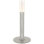 Rousseau LED Standard Table Lamp by Kelly Wearstler