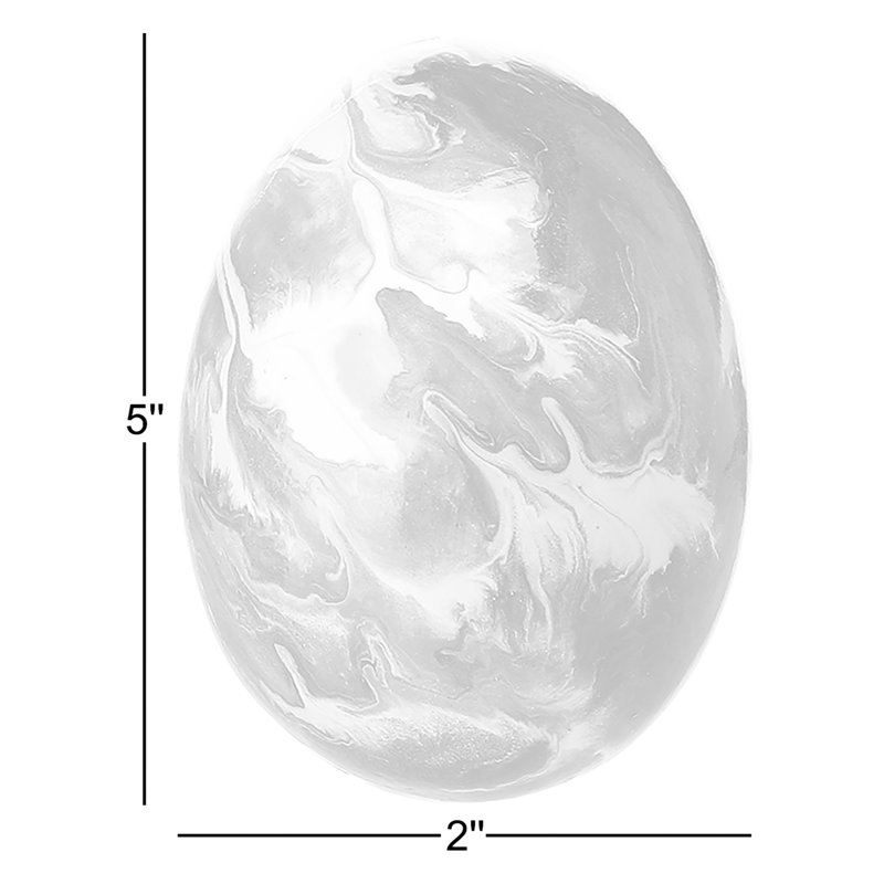 Easter Decorative Accent