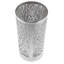 Mason Glass Decorative Object