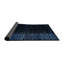 Tapis abstrait moderne 5095-1667929013