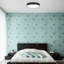 Leday LED Semi Flush Mount-1896788019-1952857902