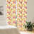 Room Darkening Sliding Panel Pair-45076796