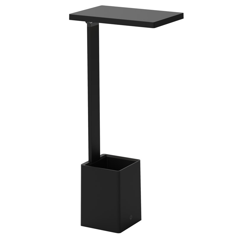 Lampe Yanetzi