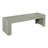 Monroe Modern Bench-161689672