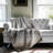 Throw Blanket-585445140