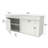 Anaiz 20.47'' Kitchen Pantry