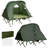 2 Person Tent-65902035