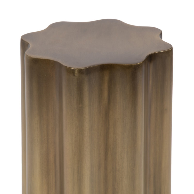 Table basse Pandey