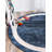Songul Indoor Rug-2073284874
