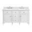 Lorelai 60'' W Double Vanity-1769965140-1769965148-1765860899