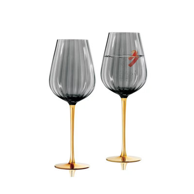 Posh All Purpose Wine