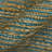 Arine Handmade Flatweave Eco-friendly Jute and Rayon Area Rug-1462662801