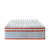 Aveico 10''Full Size Memory Foam Hybrid Mattress-423087973