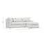 Kelsey Chaise Sectional-1248698108