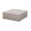 Square Ottoman-714447066