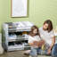 Zoomie Kids Toy Organiser