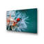 Boze Wall Decor