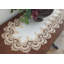 Chemin de table Colfontaine-879956680