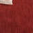 Mabel 300 Performance No Pattern Rug-2062462165