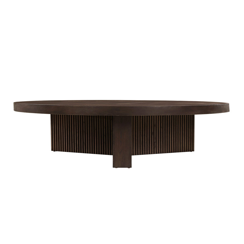 Table basse Guido