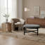 Repose-pieds rond 36 po Vane-102517555-102517565