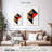 Avery Geometric Shape-108534193