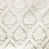 Ivory is out of stock