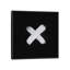 Albree Modern Blackout, impression sur toile-944443469-1015449209-1015449206