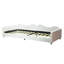 Horasan Upholstered Bed-777023898