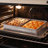 10-20in Adjustable Rectangular Cake Mold