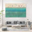 Loisirs sur toile-92588317