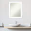 Miroir mural Jion-1797587537-1797587536