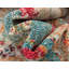 Tapis Newburyport Southwestern-1309353905-1265197380