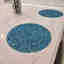 Customer photo 2 of 6