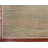 Outdoor Veranda Area Rug Neutral Color-1909258700