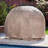 Outdoor Patio Dining Set Cover-25753809