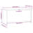 Mikulec Manufactured Wood Yes Frame Single Coffee Table with Storage-1528297115-1530928610