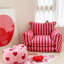 Canapé simple Leisure Bean Bag-109320353