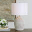 Lampe de table Jolia-1702505369