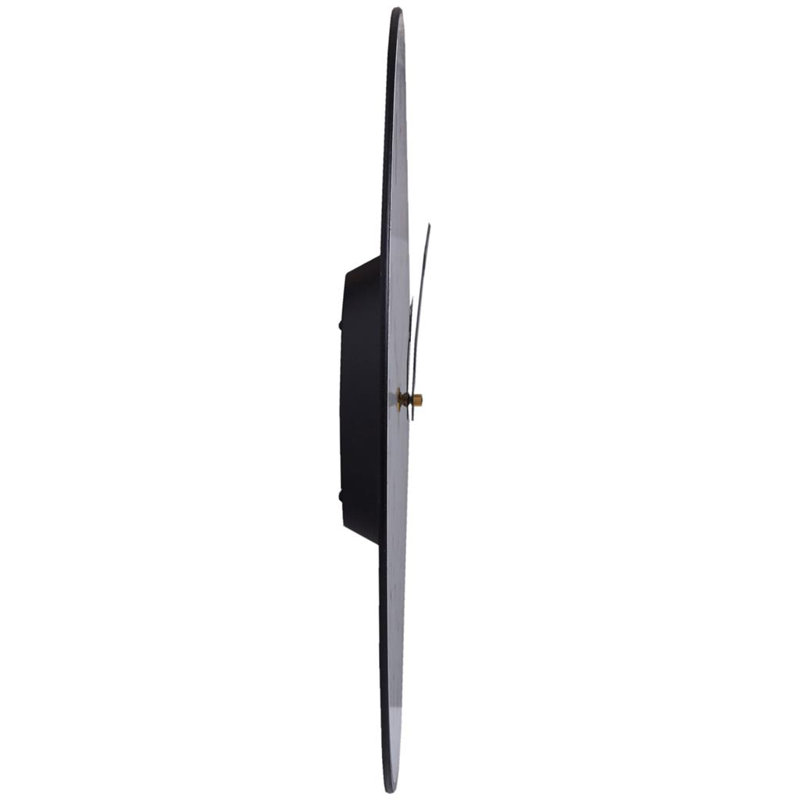 Krini Composite Wall Clock